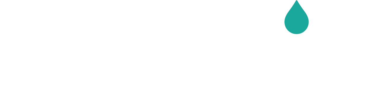 NeoViv